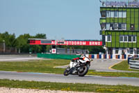 Brno;event-digital-images;motorbikes;no-limits;peter-wileman-photography;trackday;trackday-digital-images